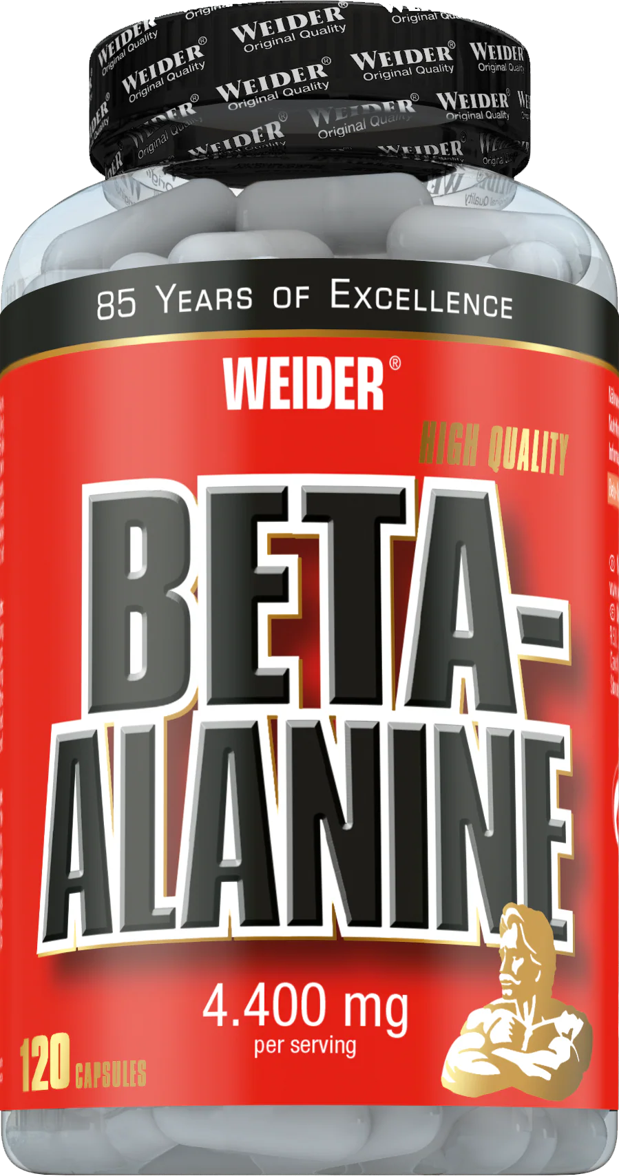 Produktbild 1