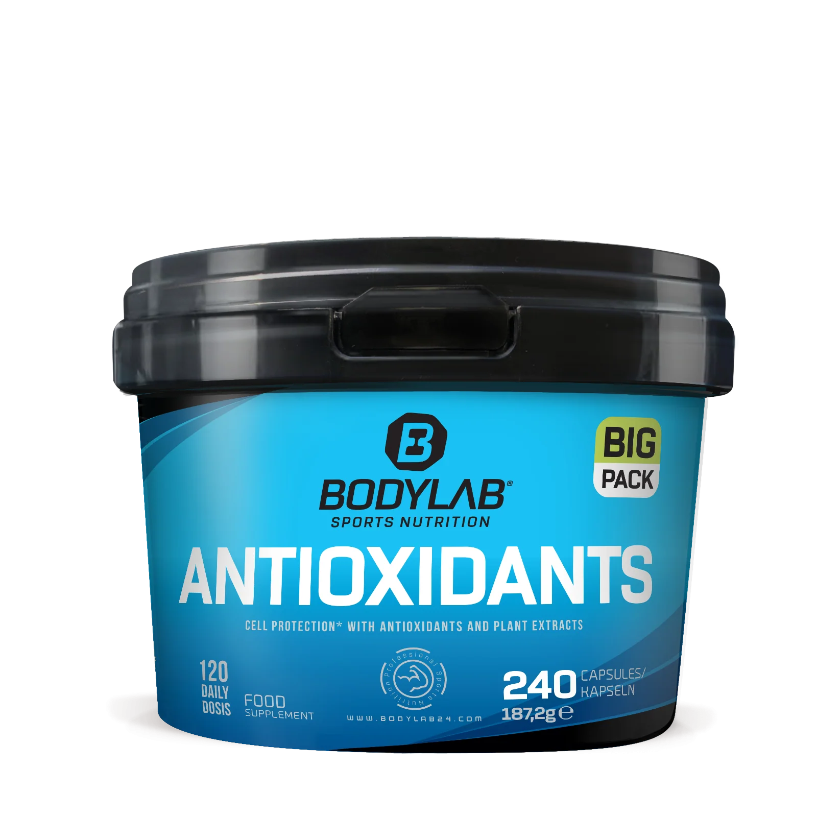 Produktbild 1