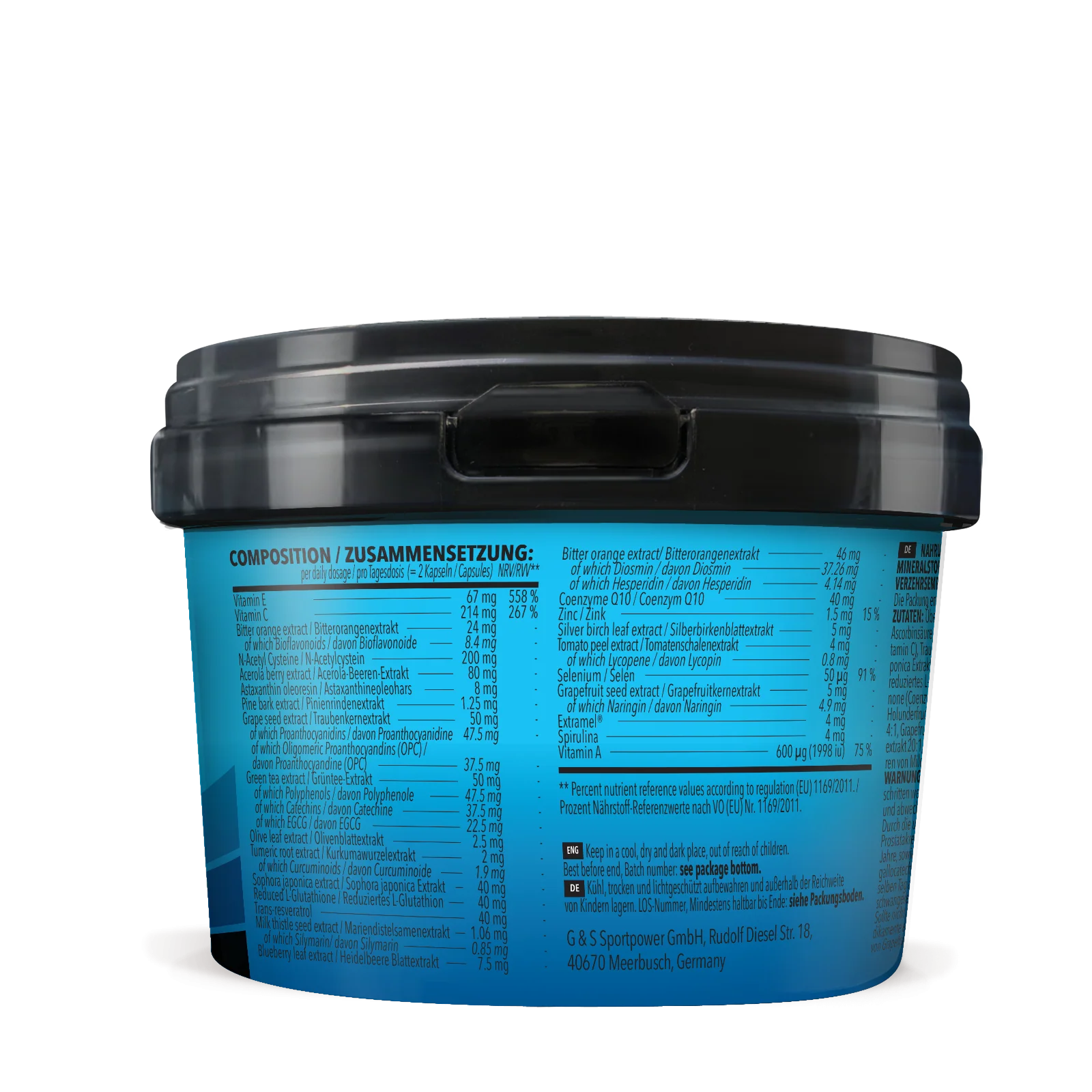 Produktbild 2