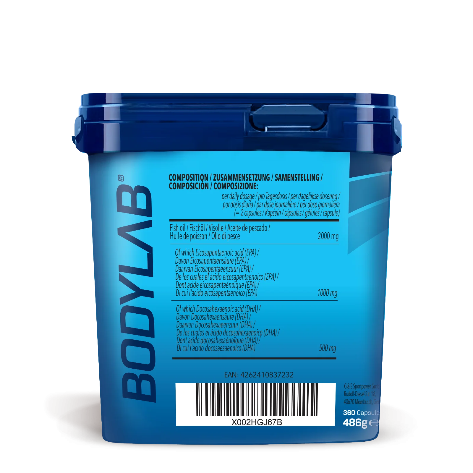 Produktbild 2