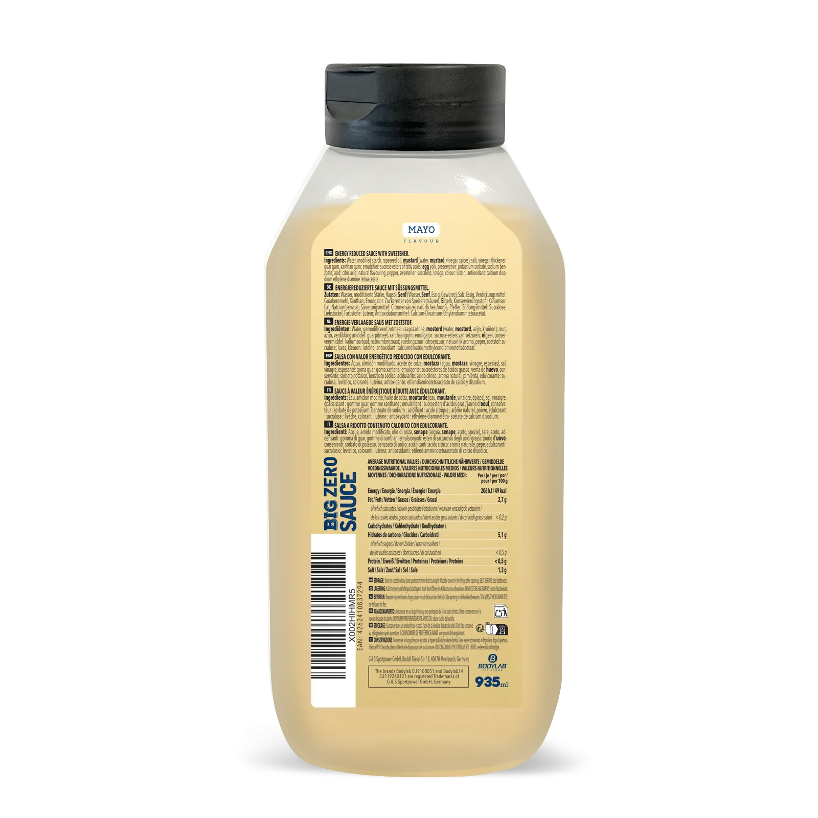 Produktbild 6