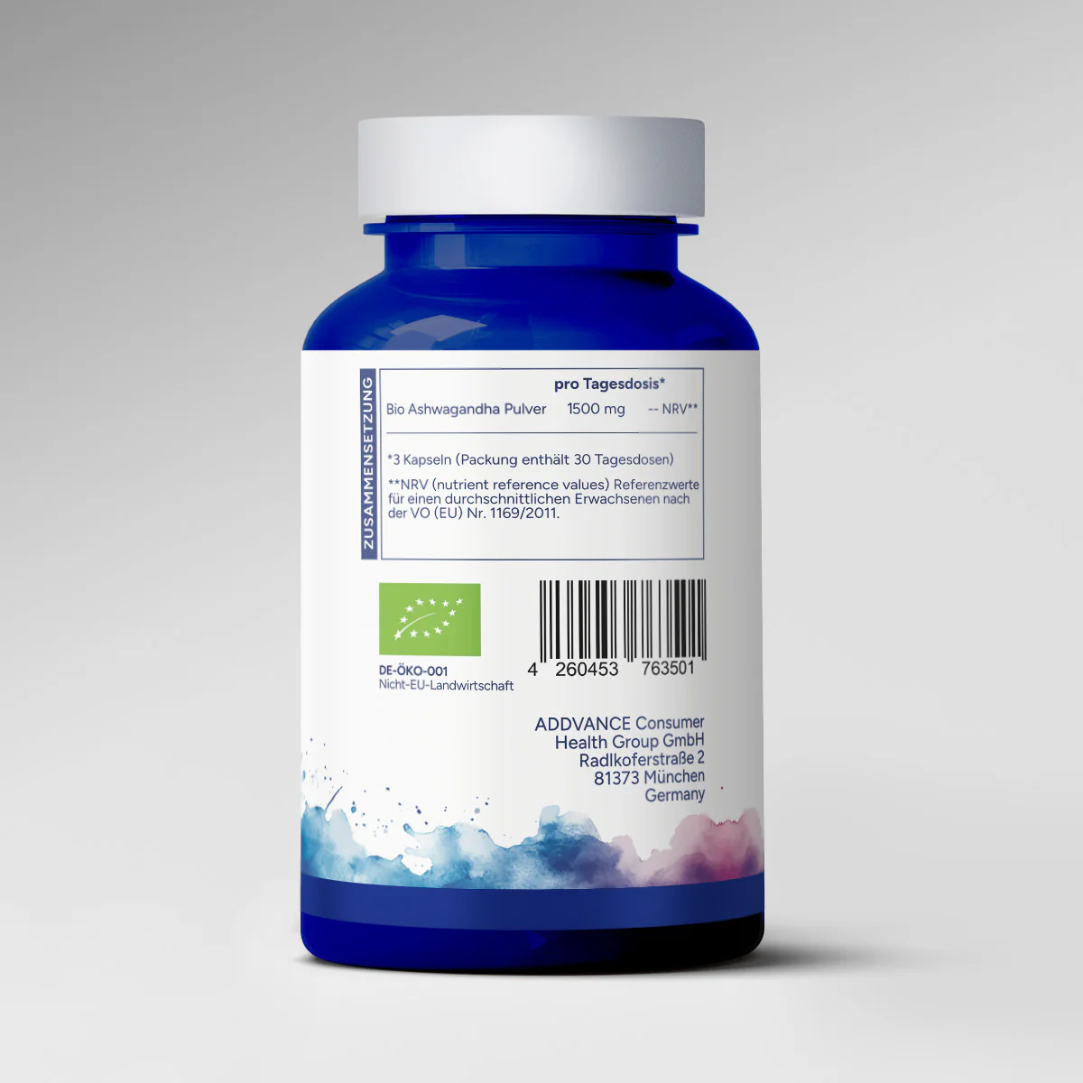 Produktbild 8