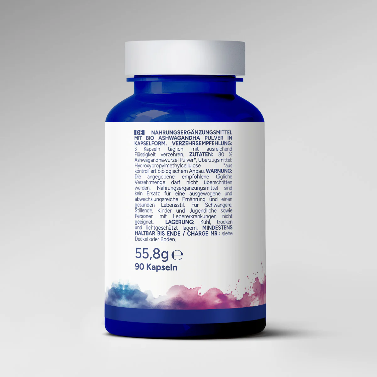 Produktbild 9