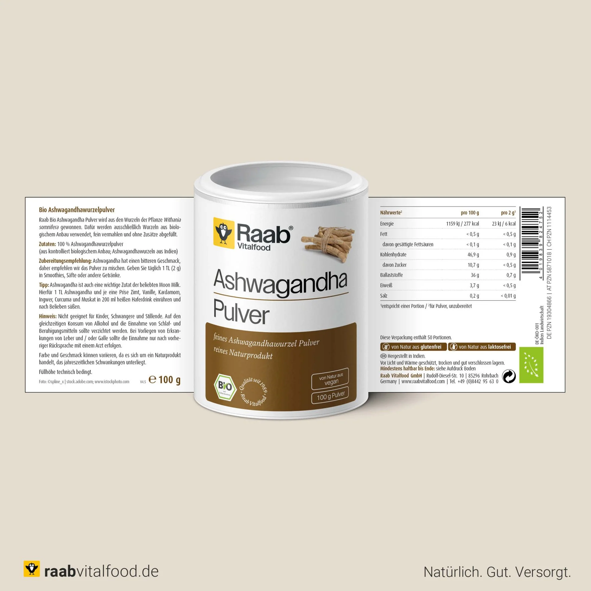 Produktbild 2