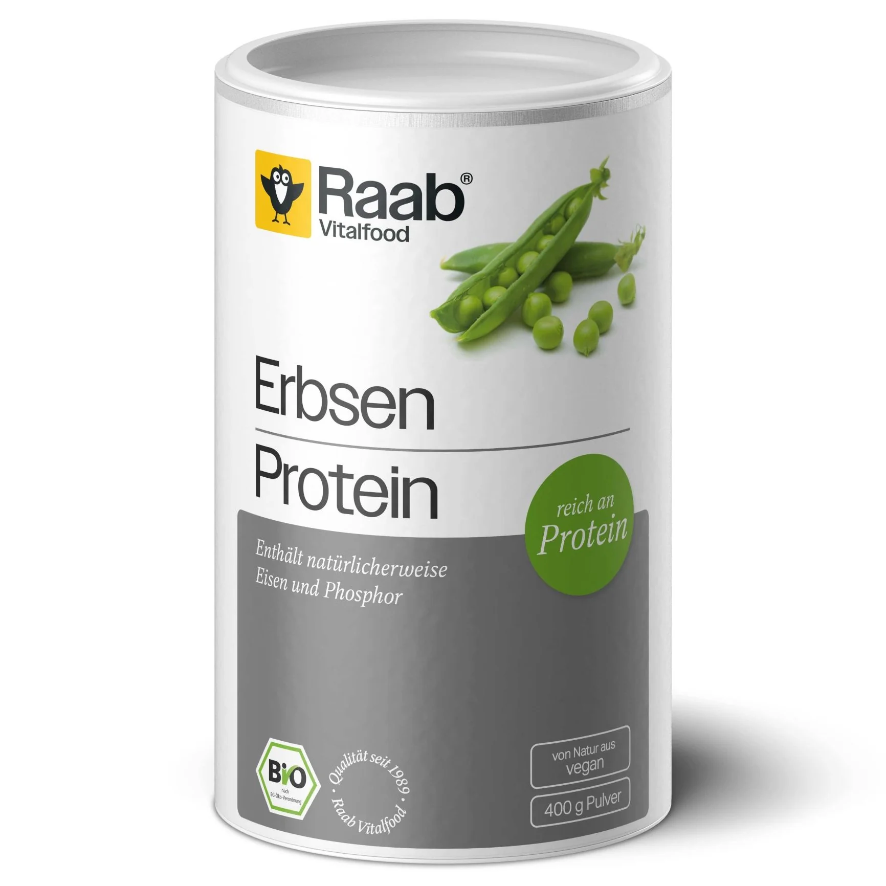 Produktbild 1