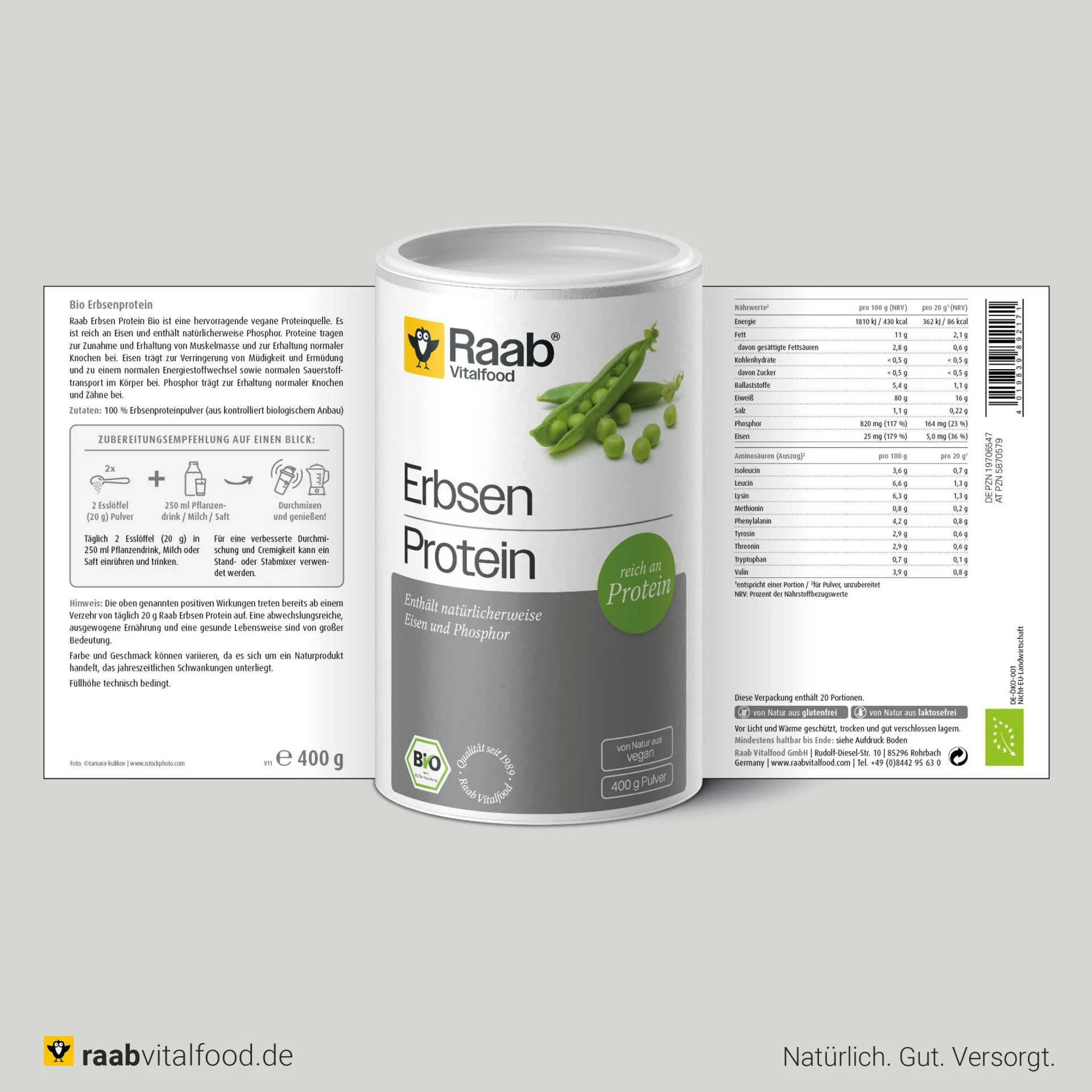 Produktbild 2