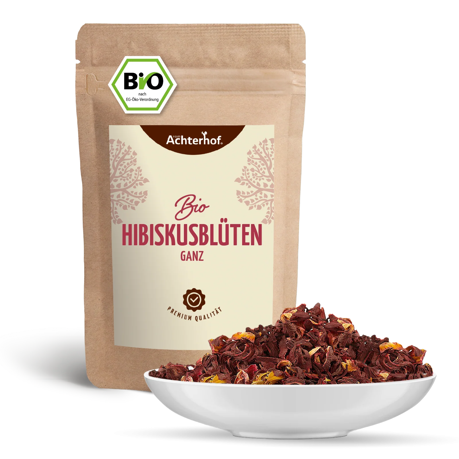 Produktbild 3