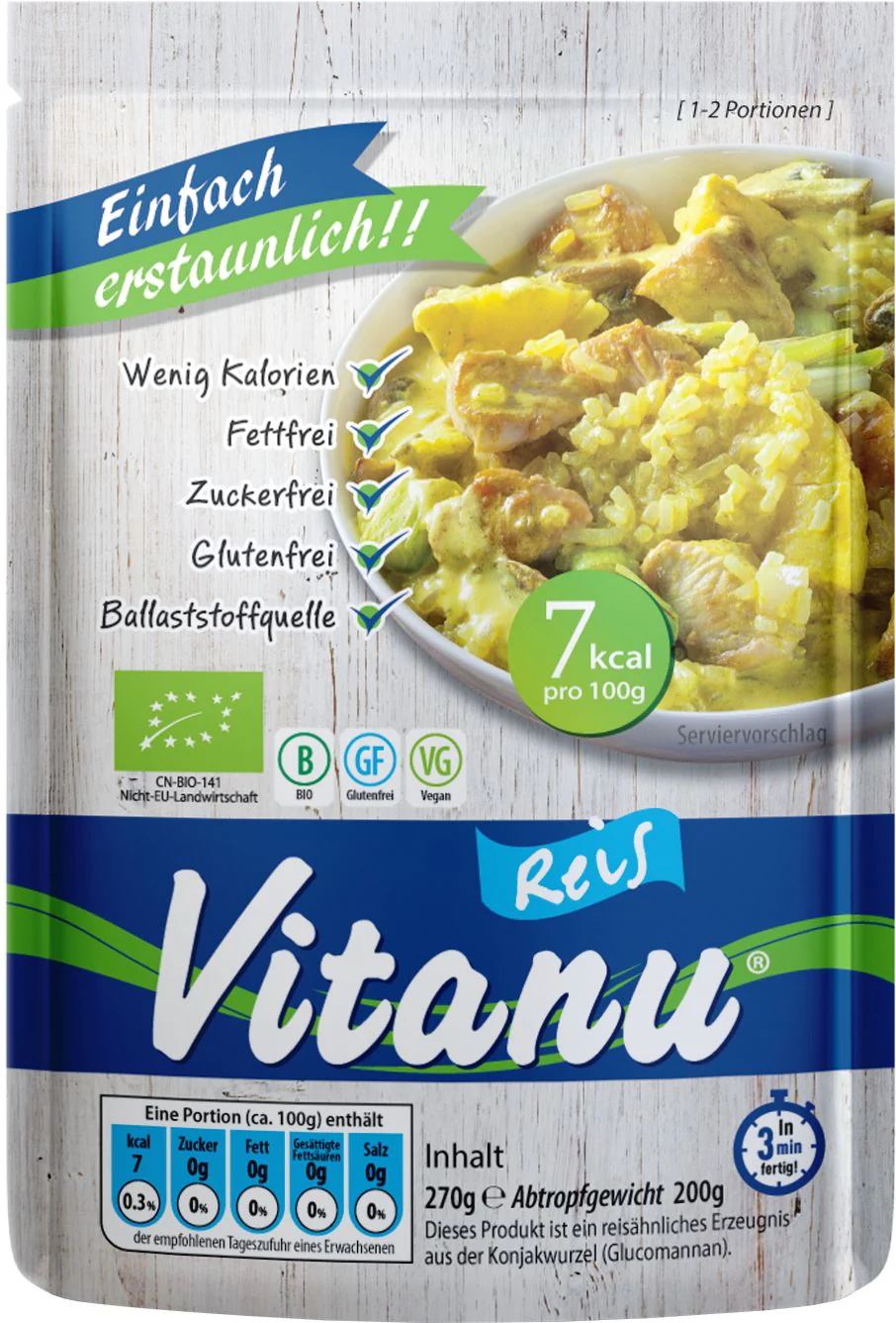 Produktbild 1