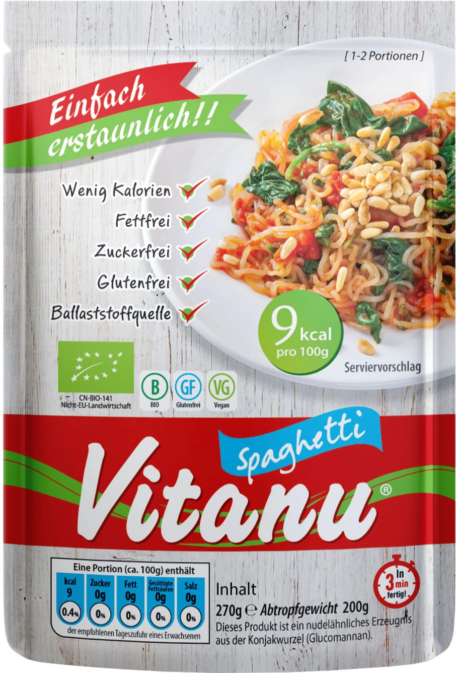 Produktbild 1