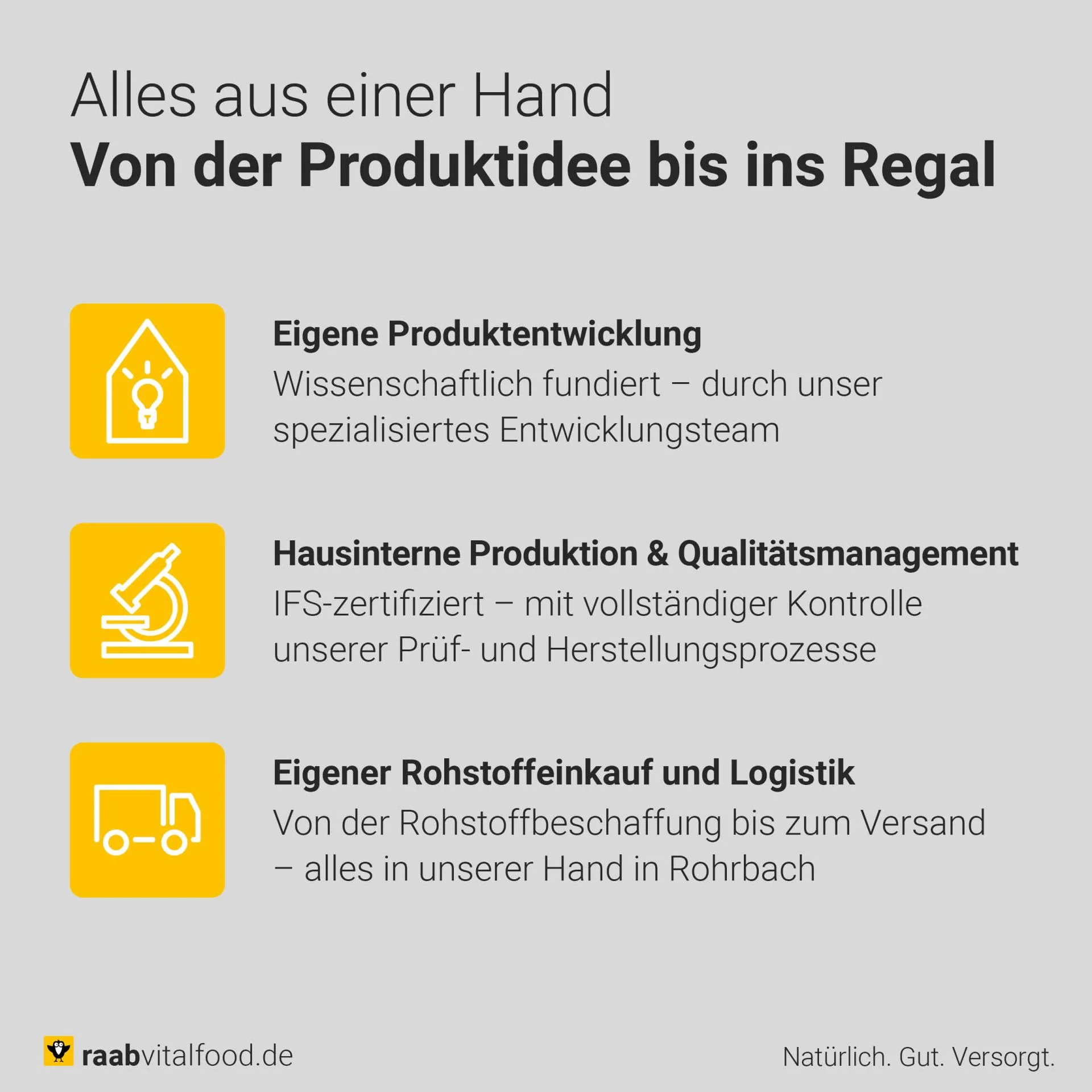 Produktbild 9