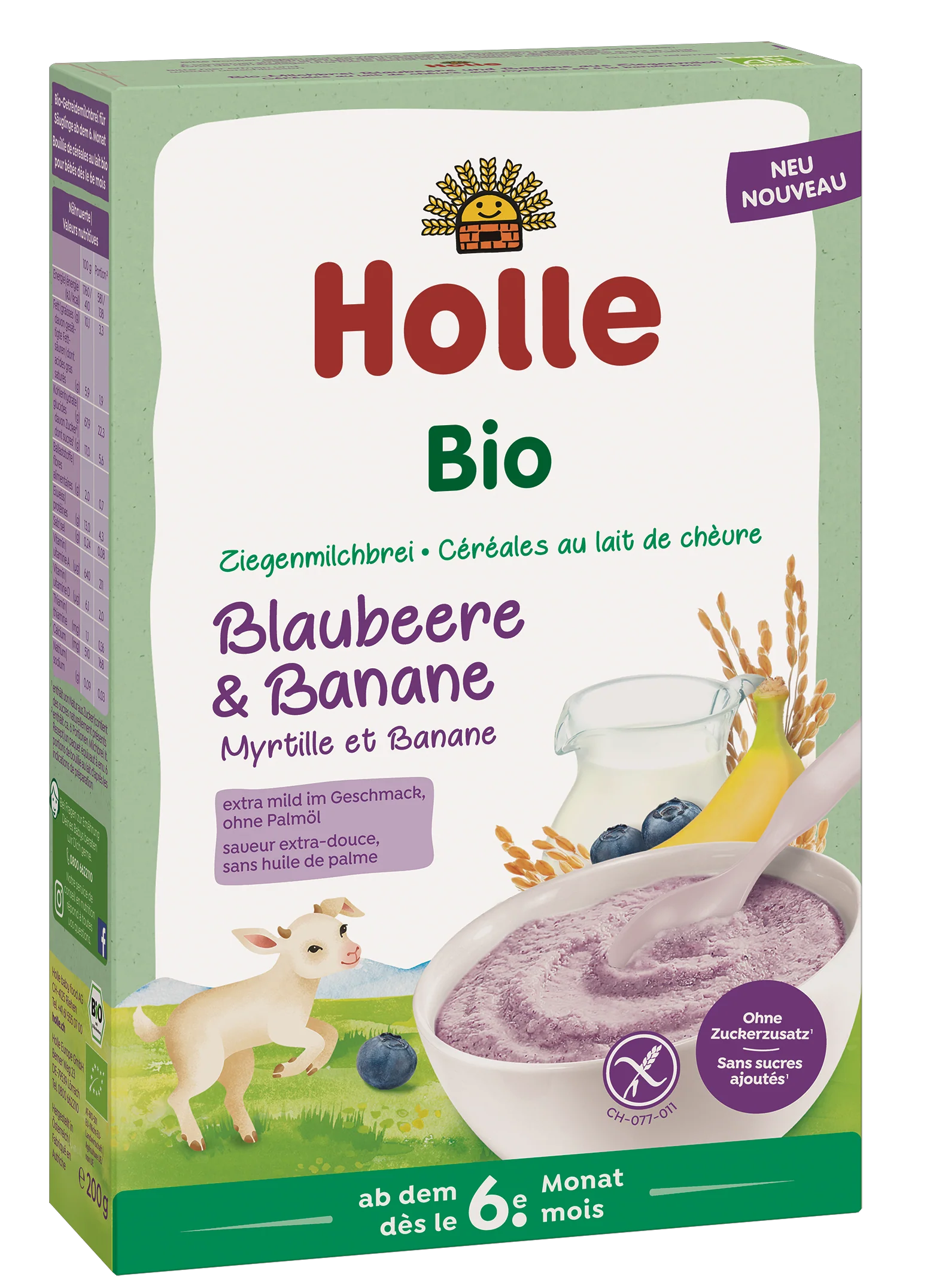 Produktbild 4