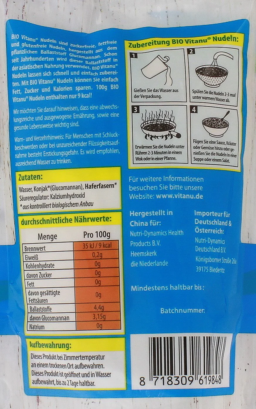 Produktbild 2