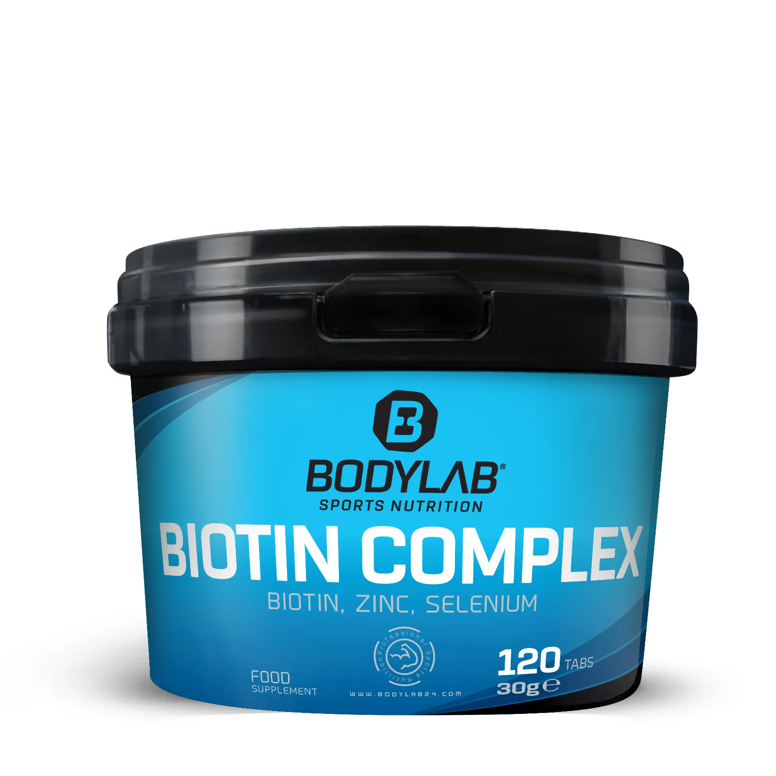 Produktbild 1