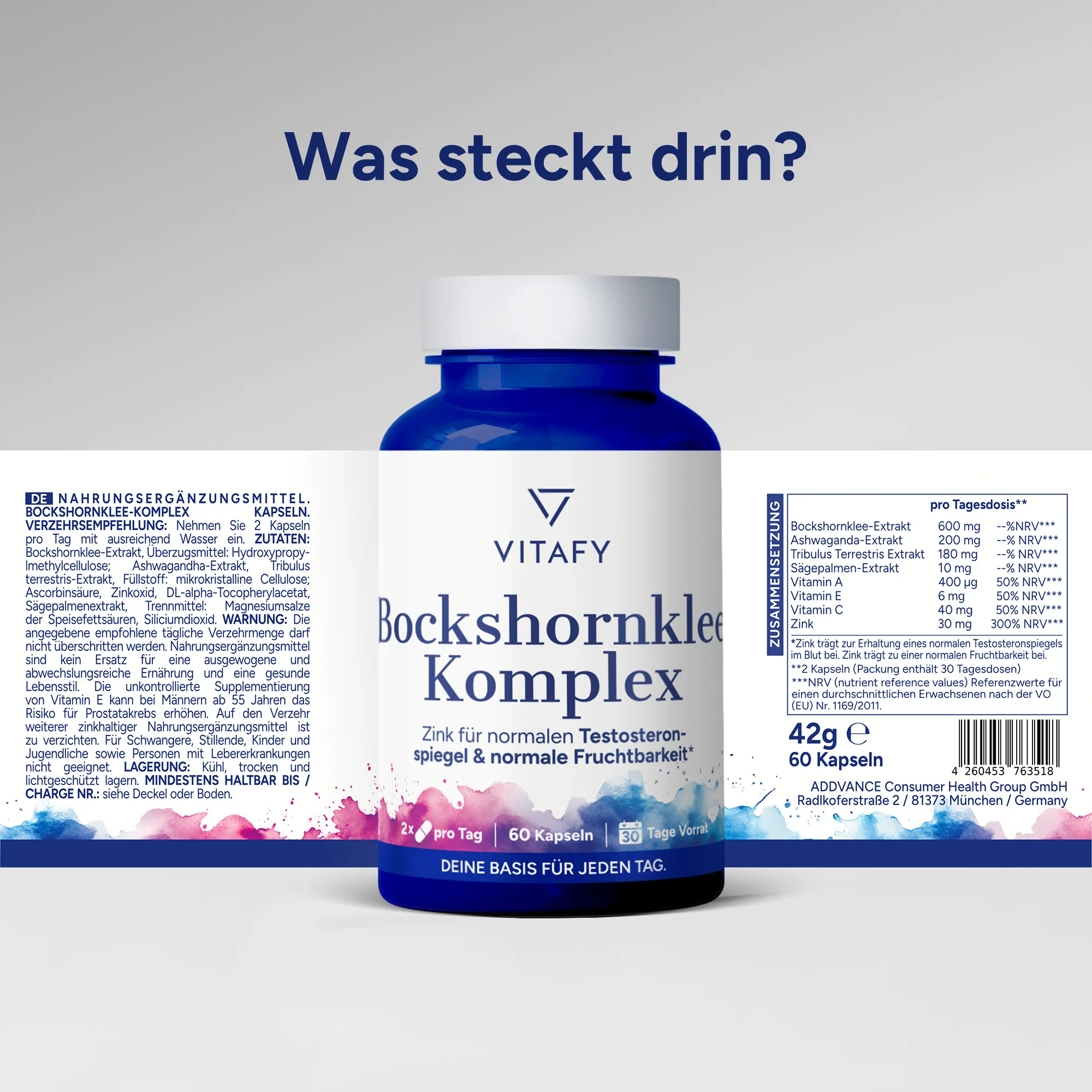Produktbild 6