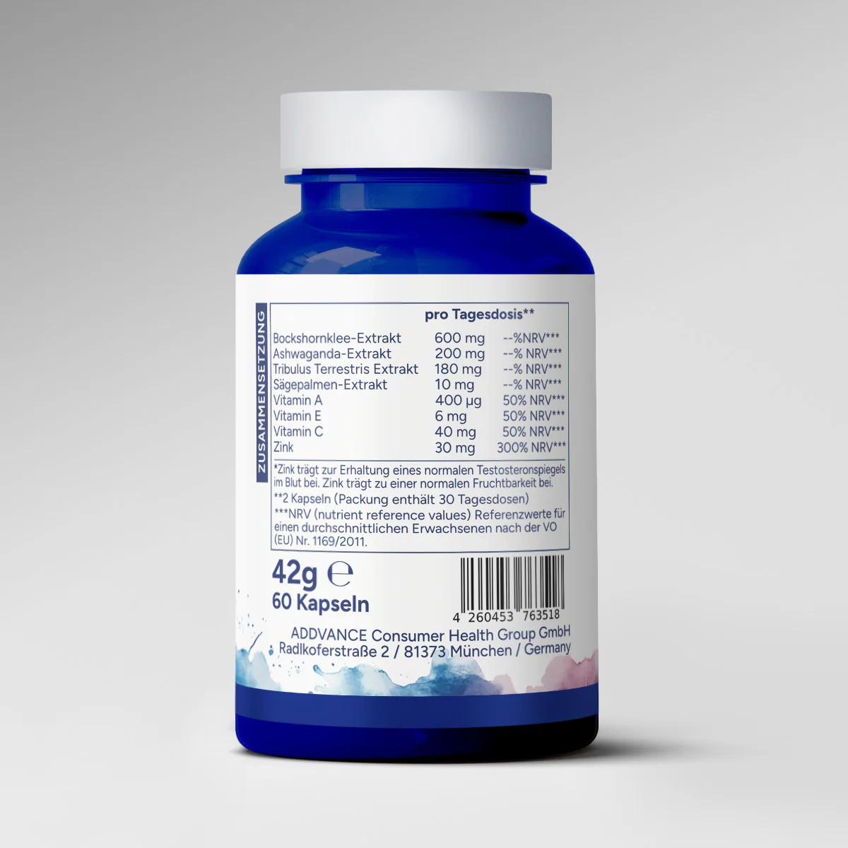 Produktbild 8