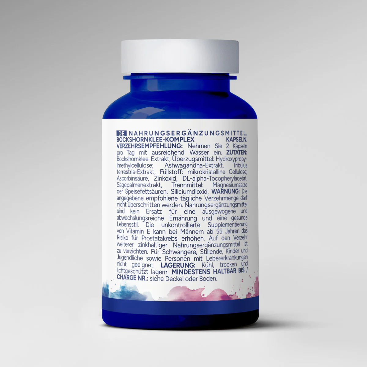 Produktbild 9
