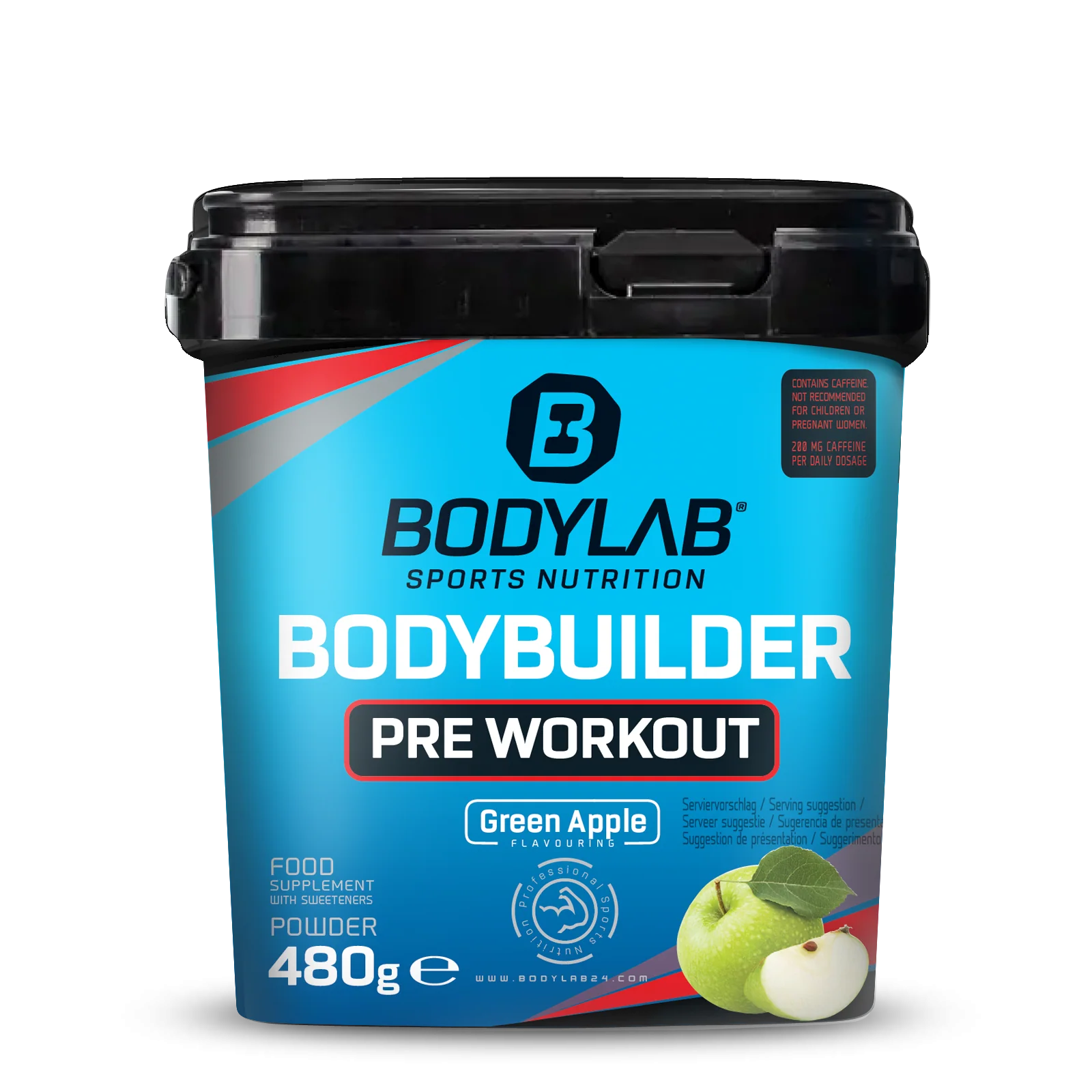 Produktbild 1