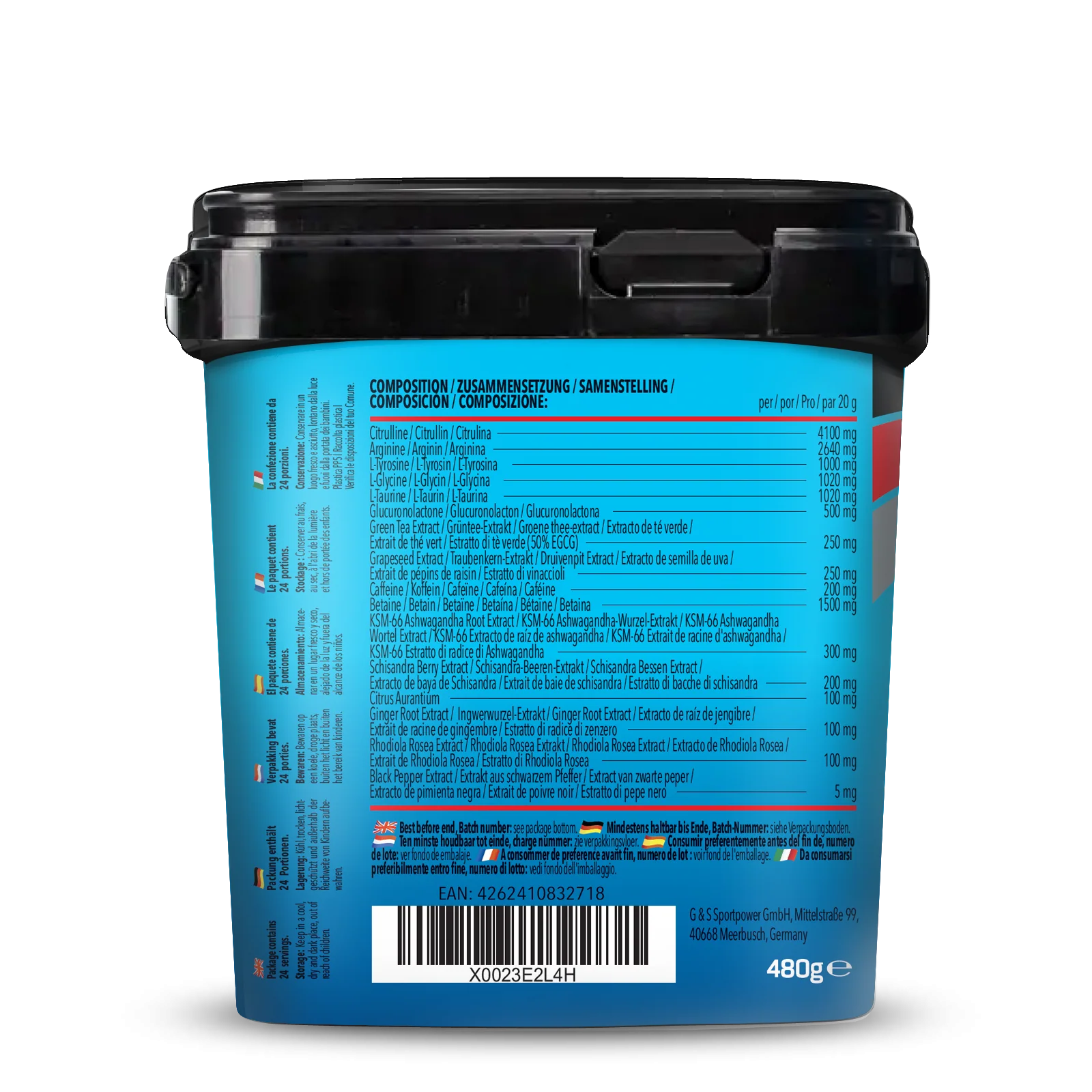Produktbild 6