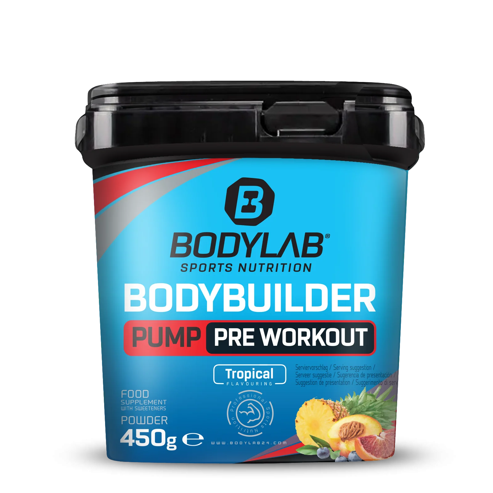Produktbild 1