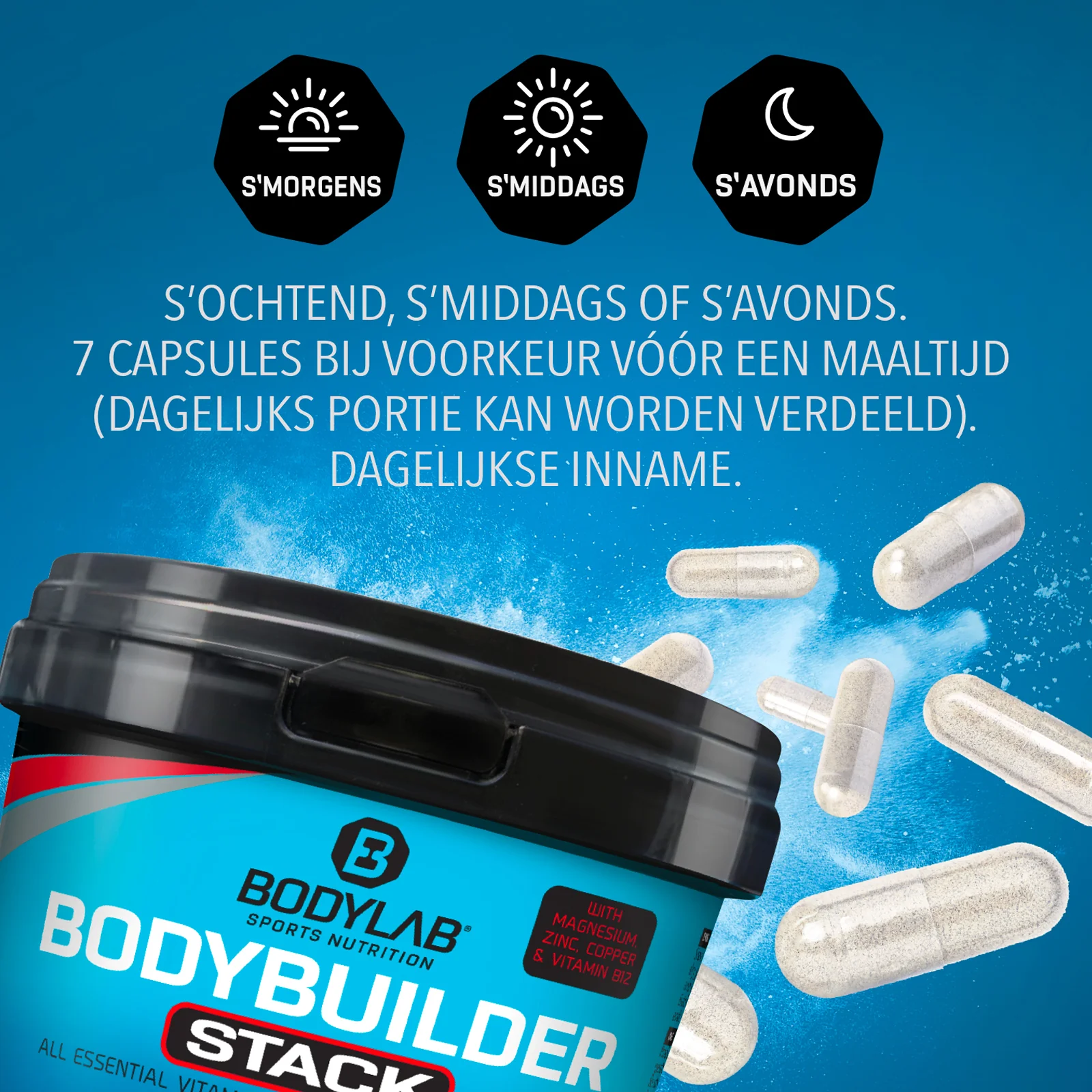 Produktbild 6