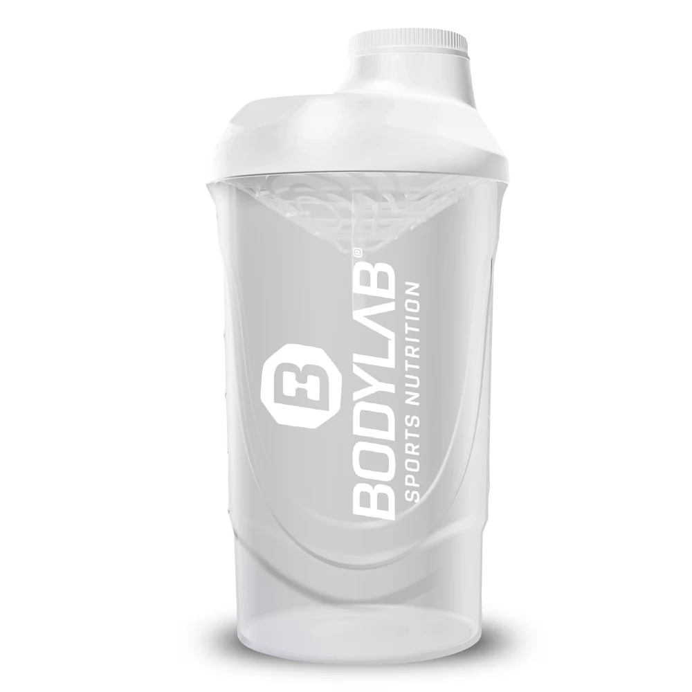 Produktbild 2