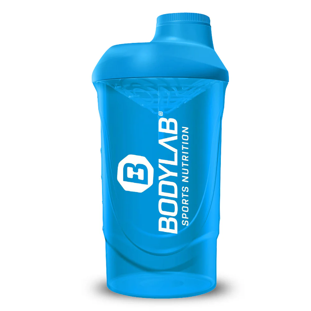Produktbild 3