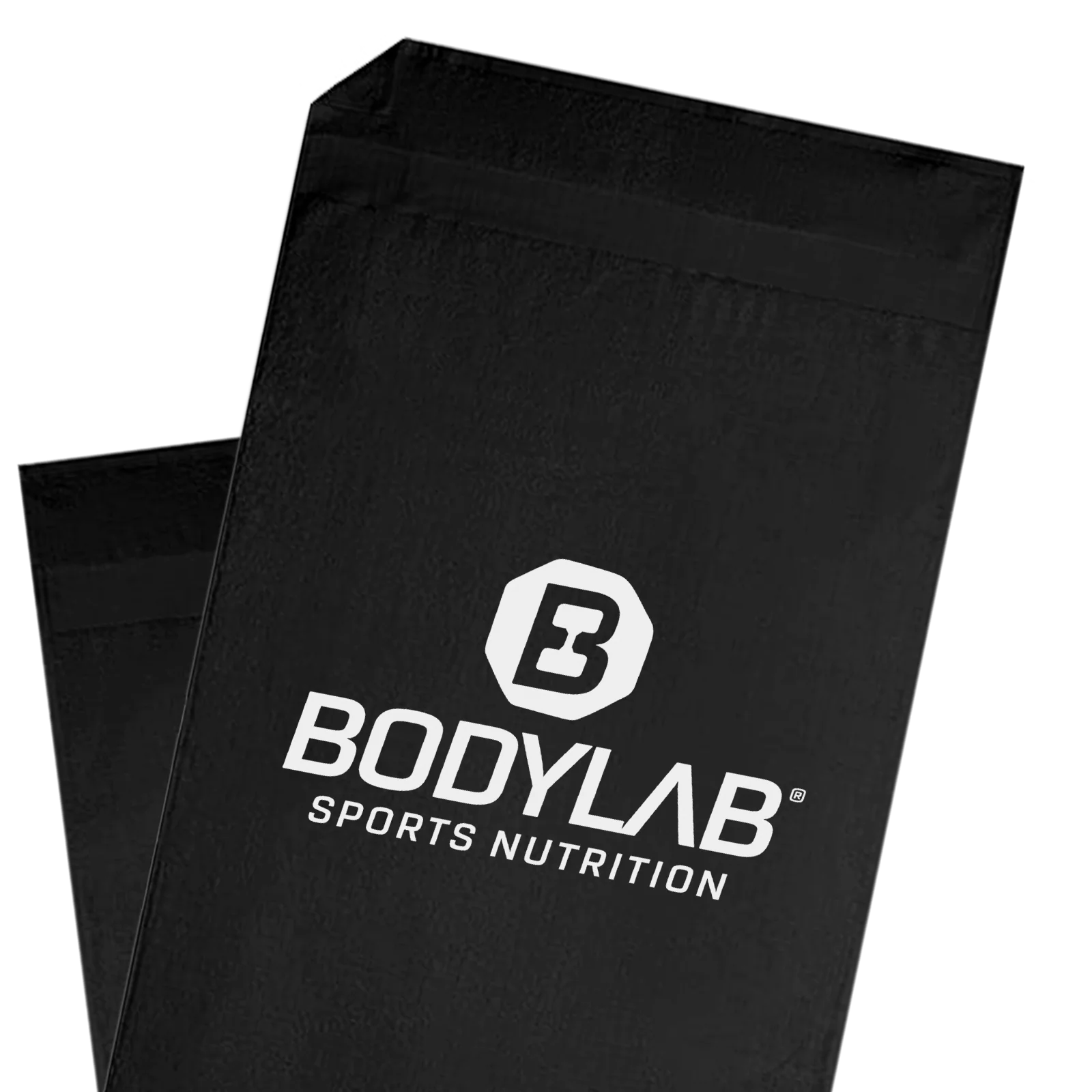 Produktbild 2