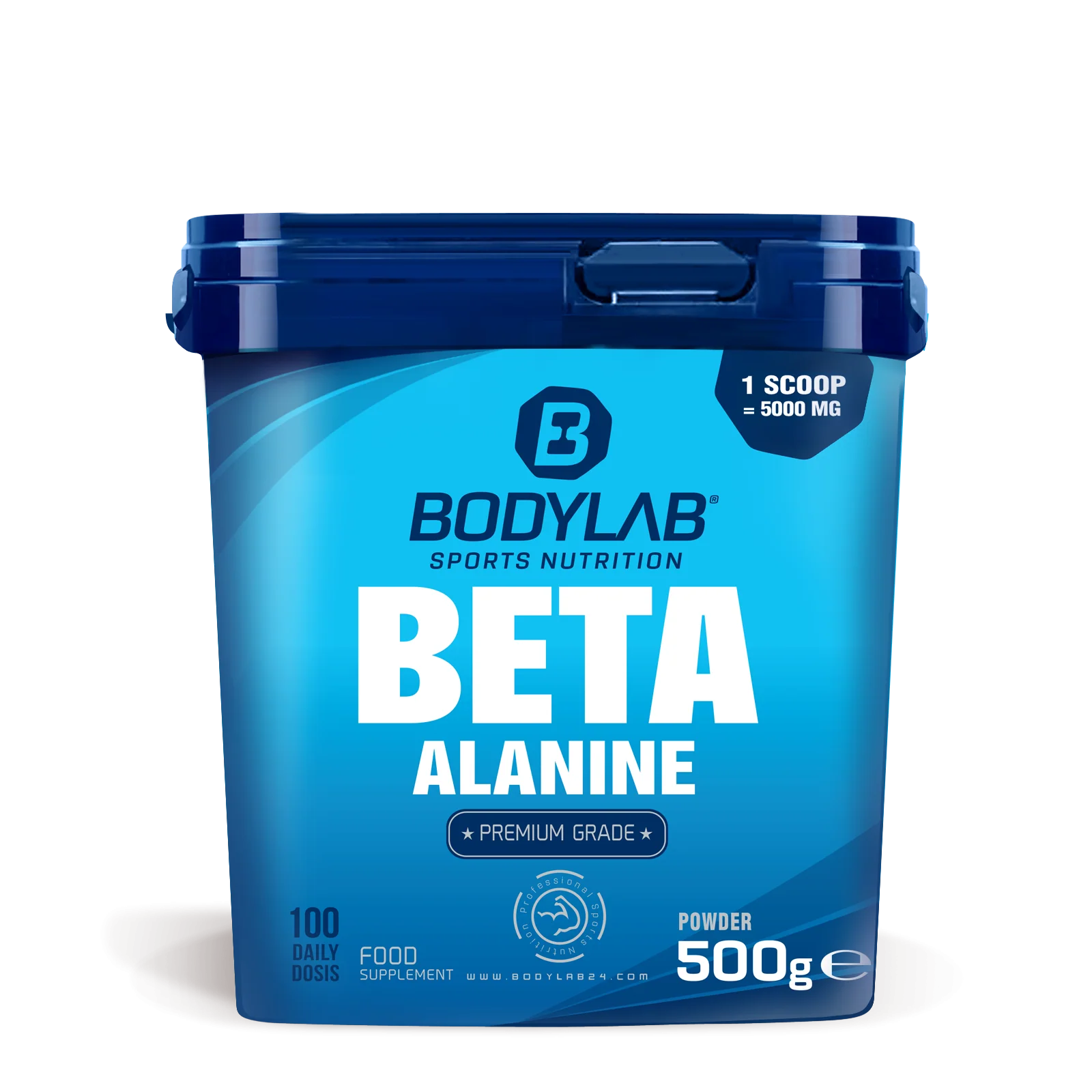Produktbild 1