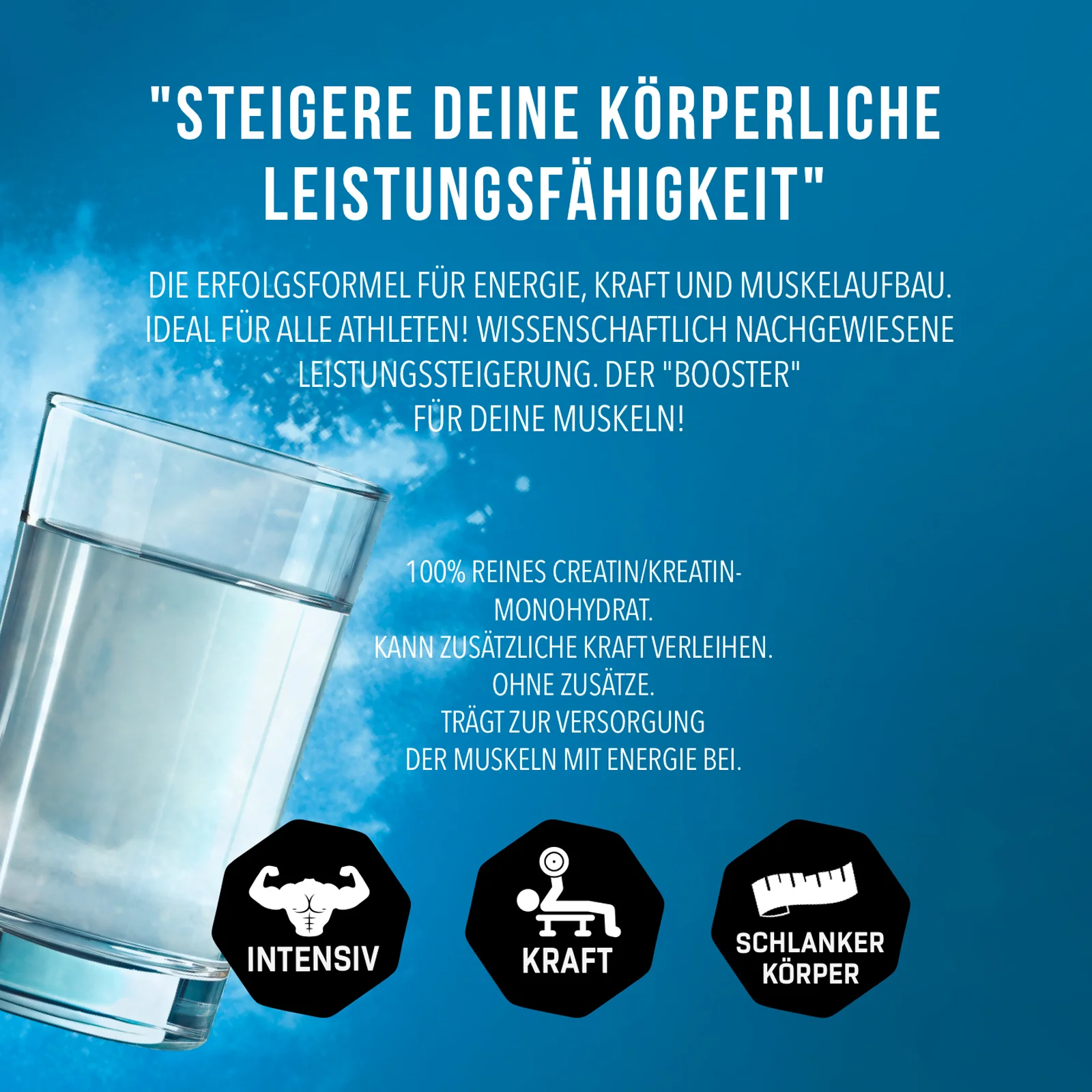 Produktbild 6