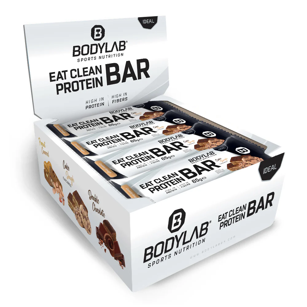 Produktbild 6