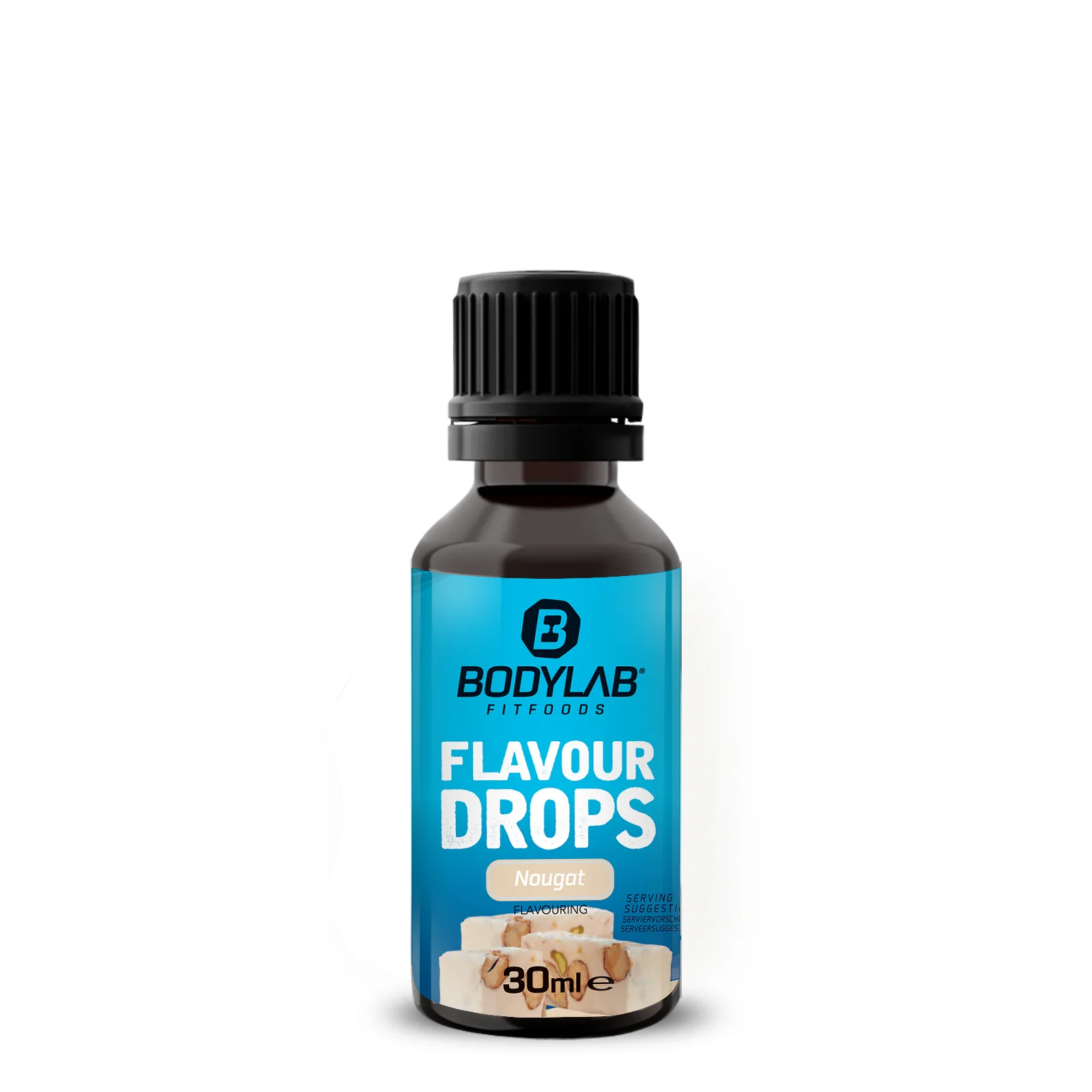 Produktbild 1