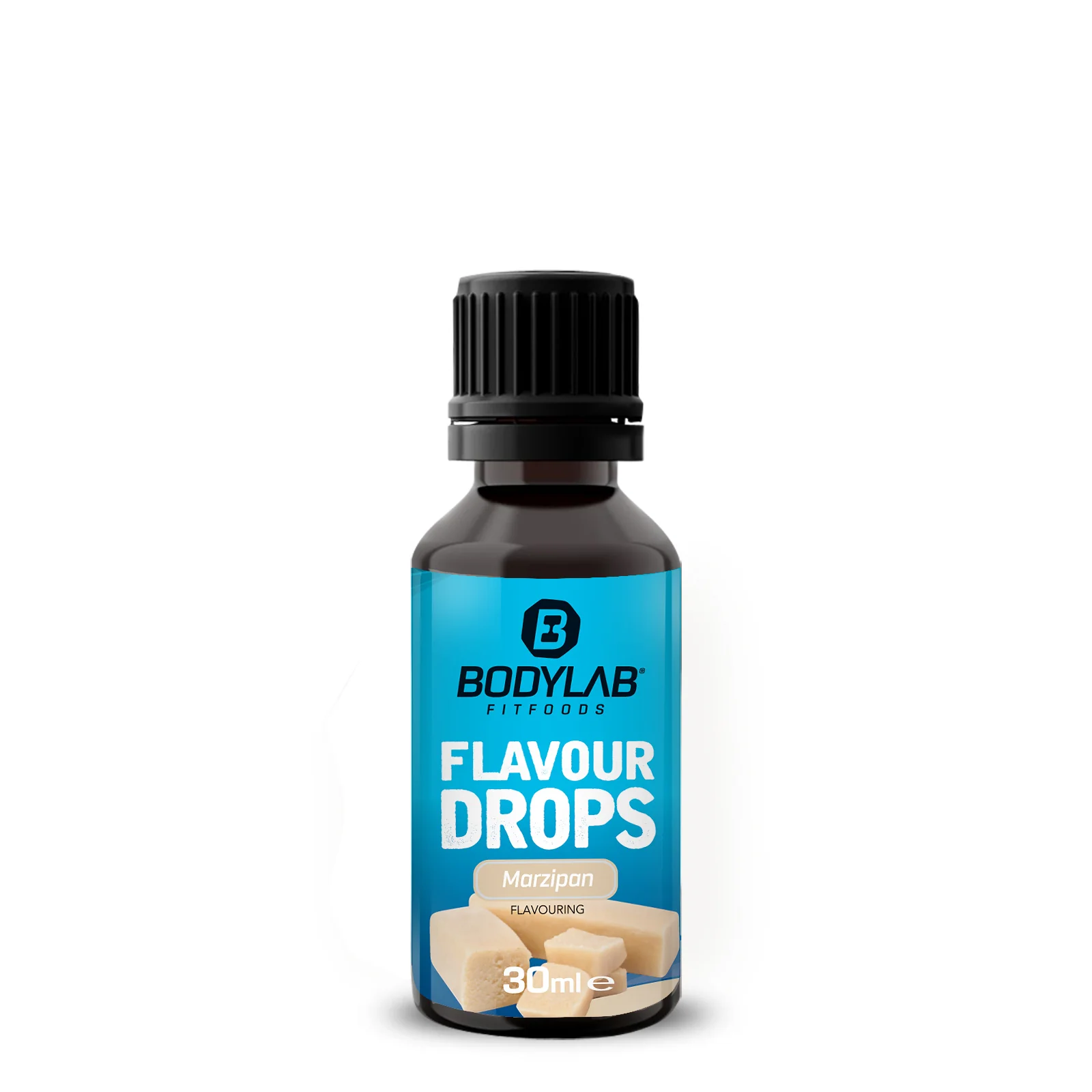Produktbild 10