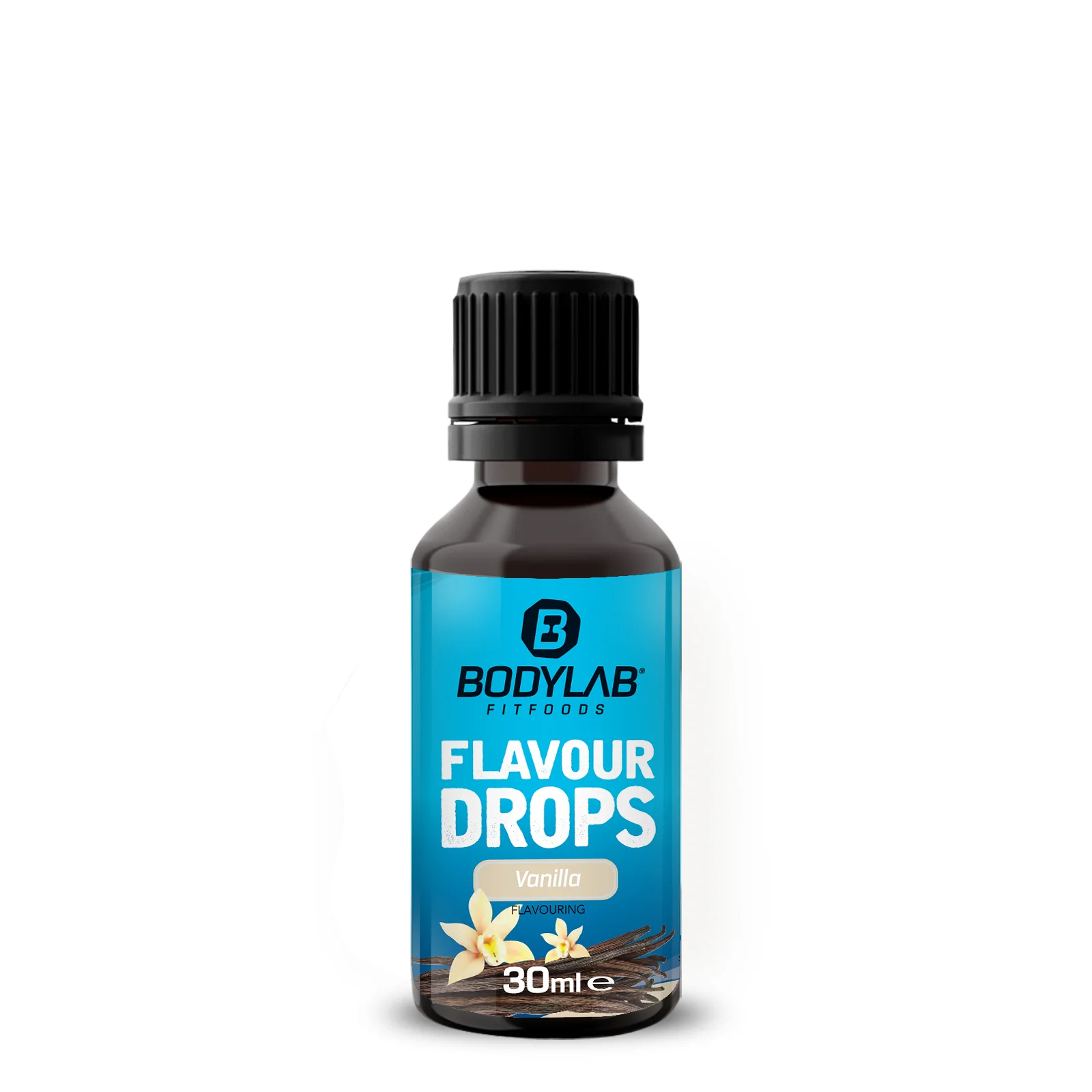 Produktbild 2