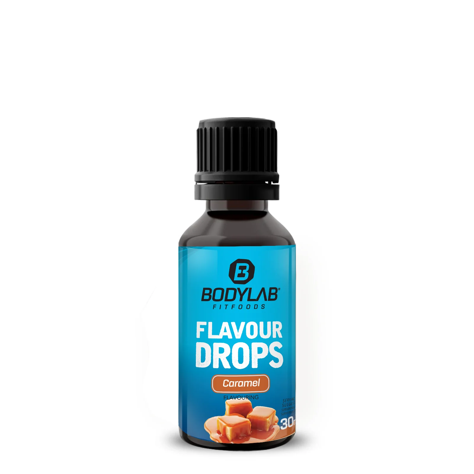 Produktbild 26