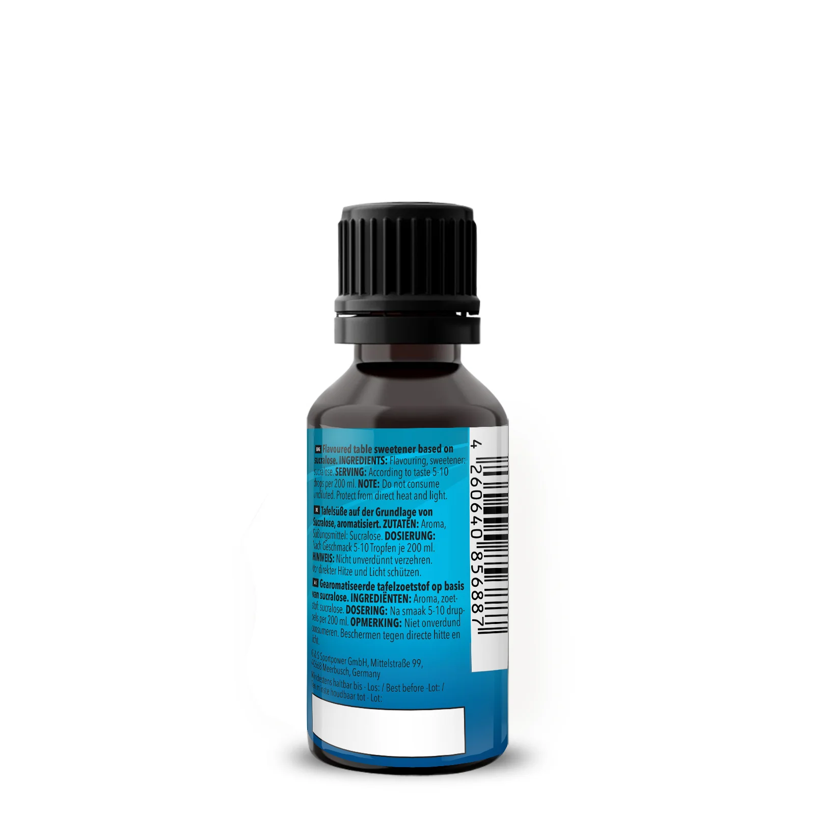 Produktbild 27