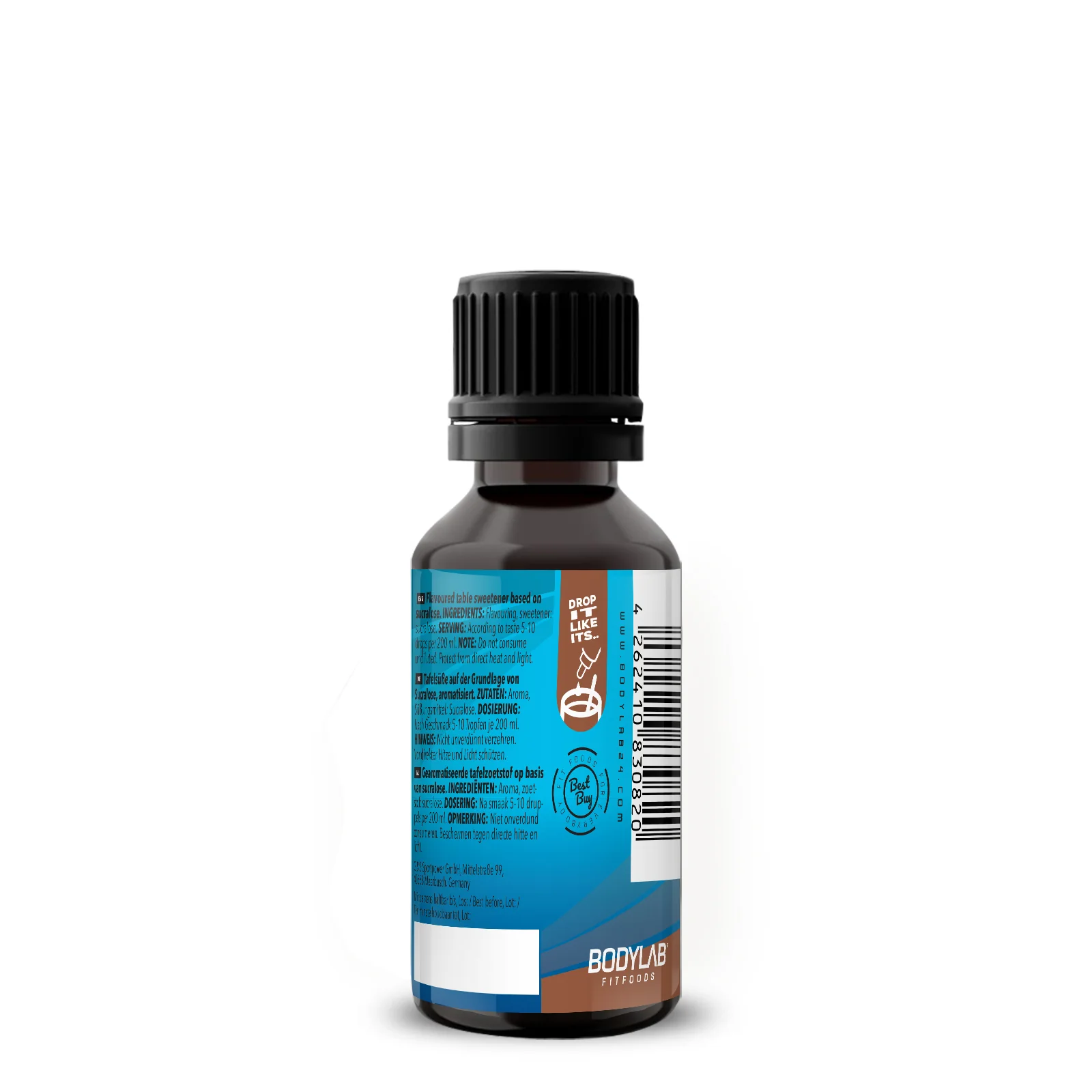 Produktbild 29