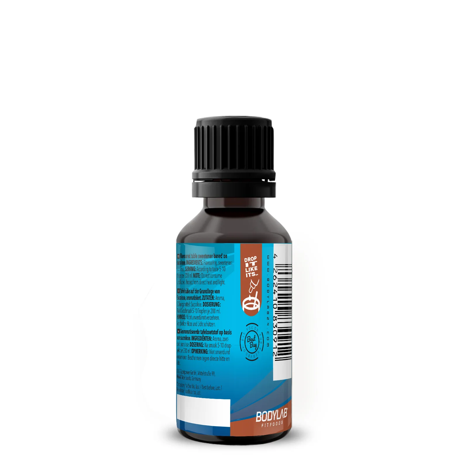 Produktbild 33