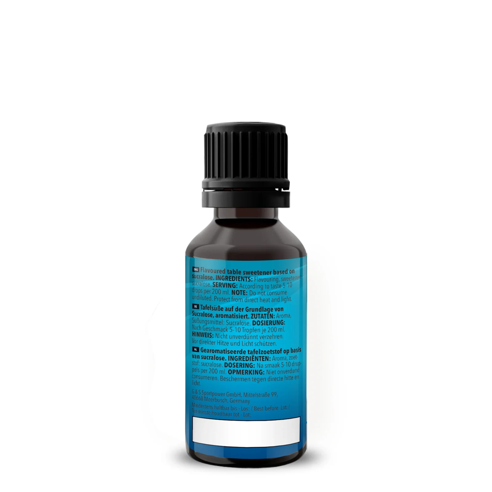 Produktbild 41