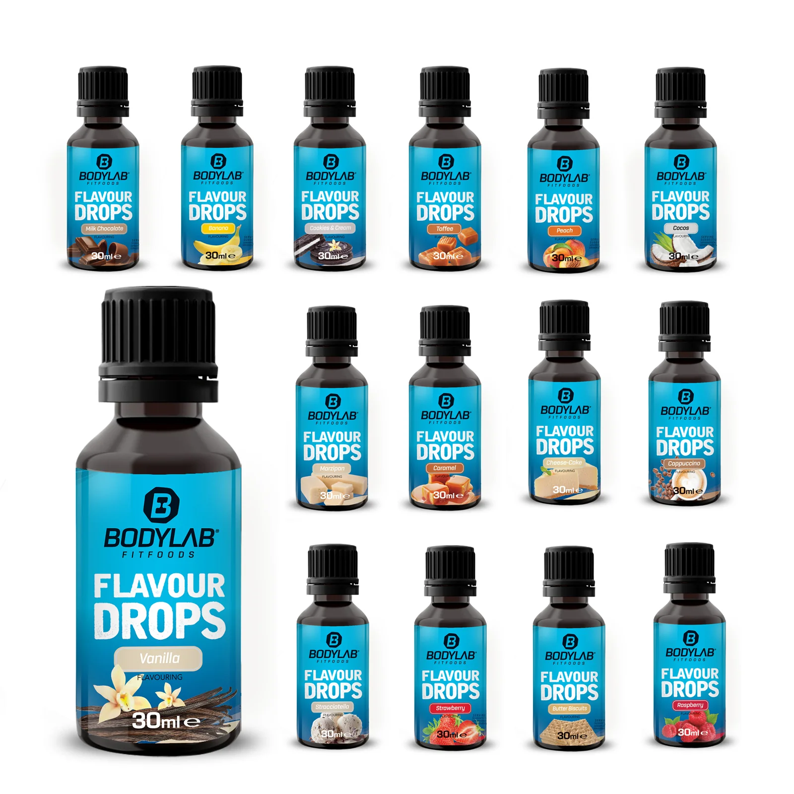 Produktbild 42