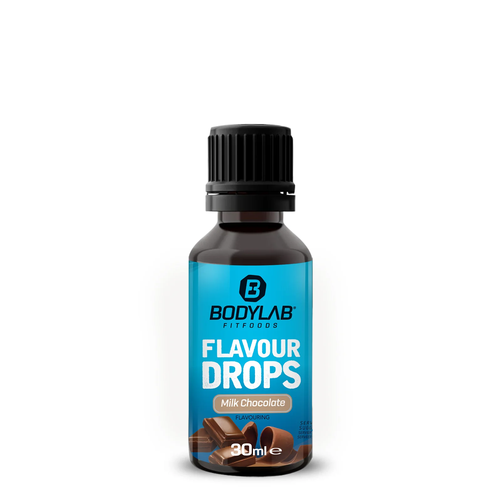 Produktbild 9