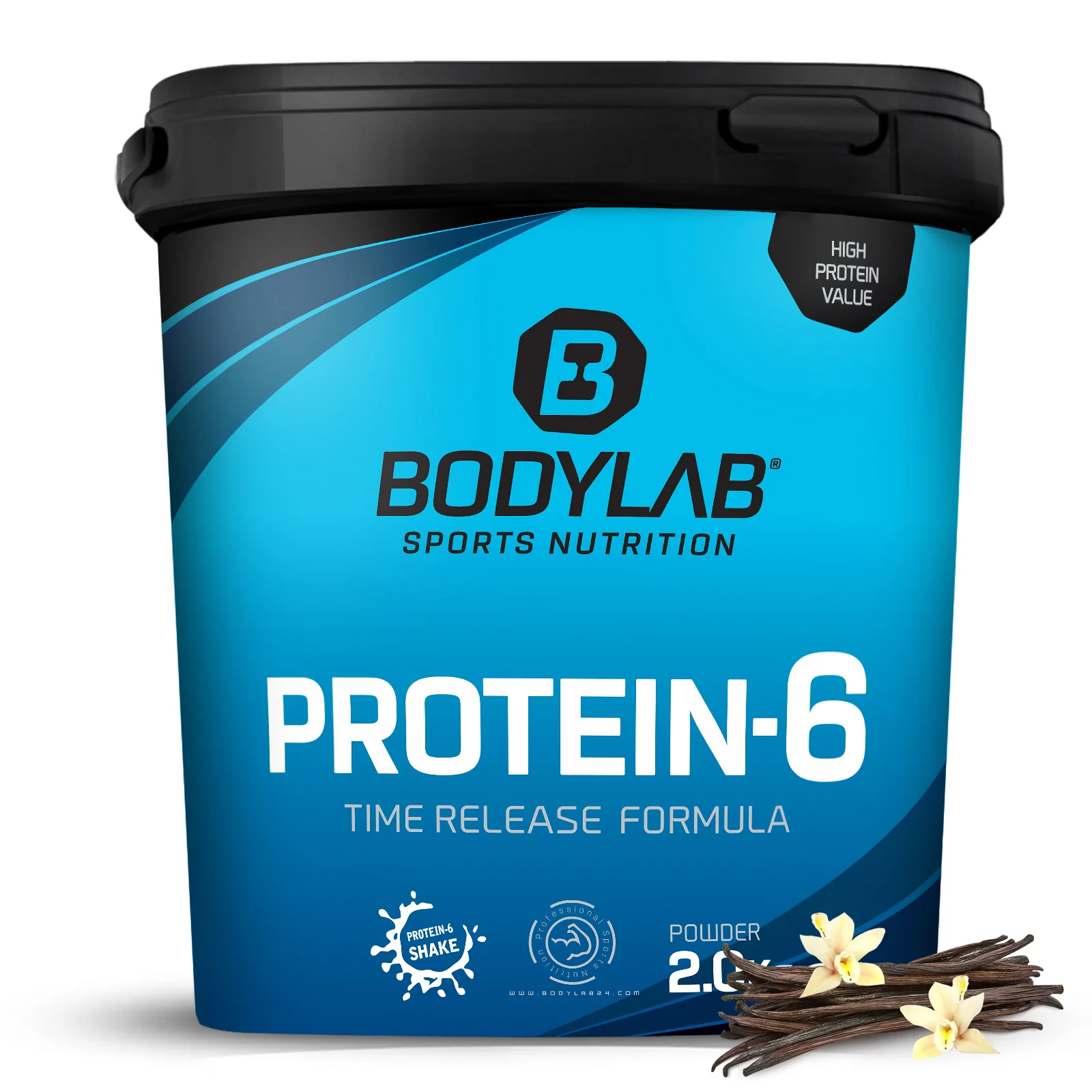 Produktbild 1