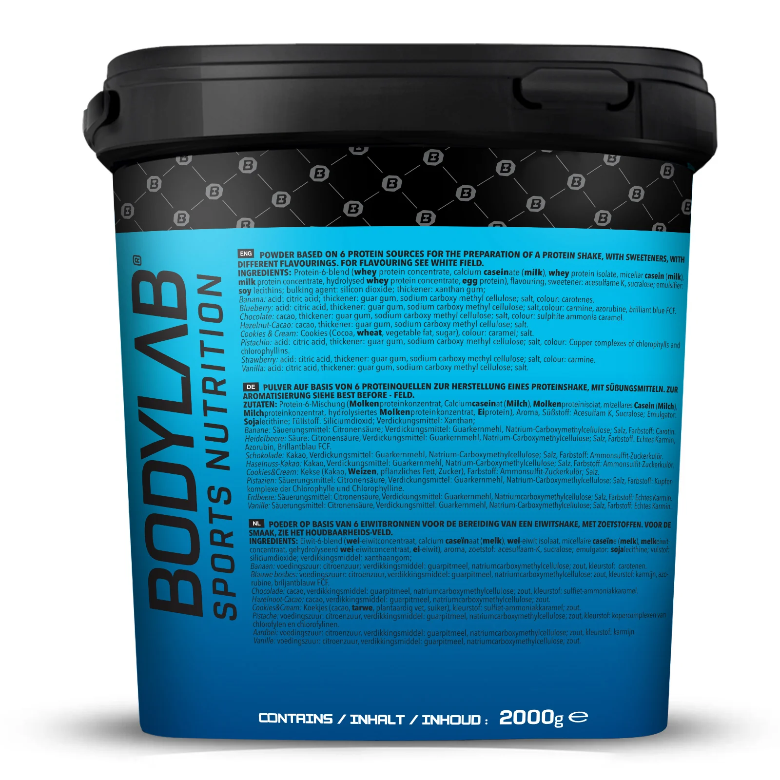 Produktbild 11