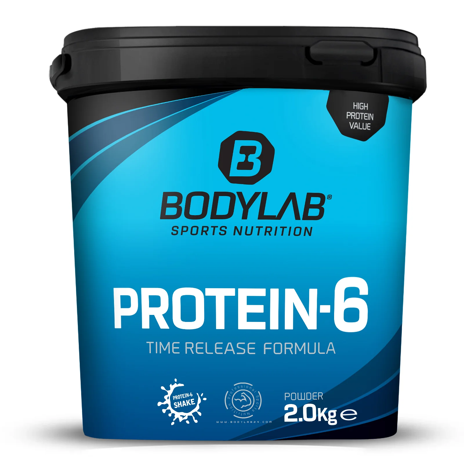 Produktbild 17