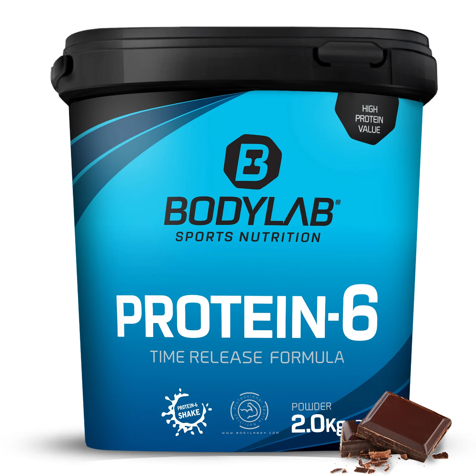 Produktbild 5