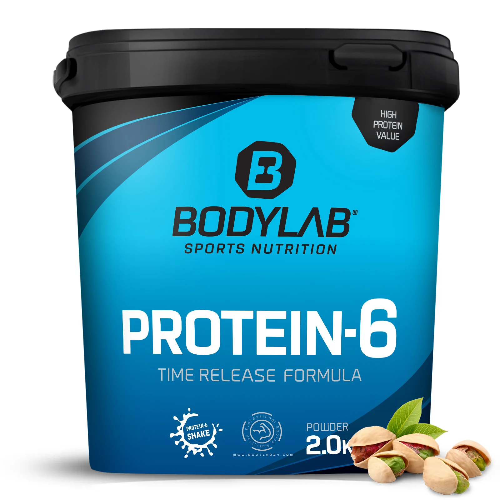 Produktbild 9