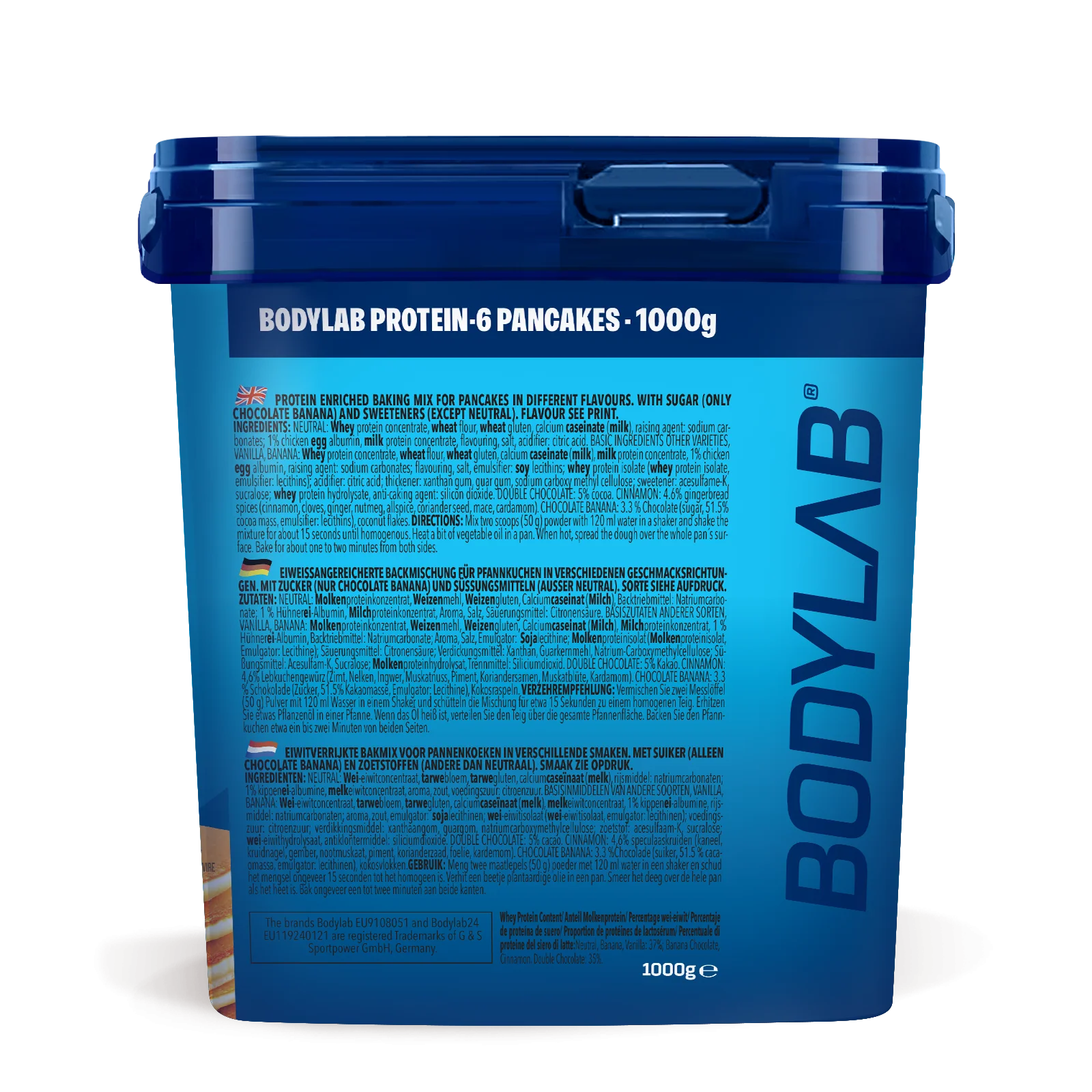 Produktbild 7