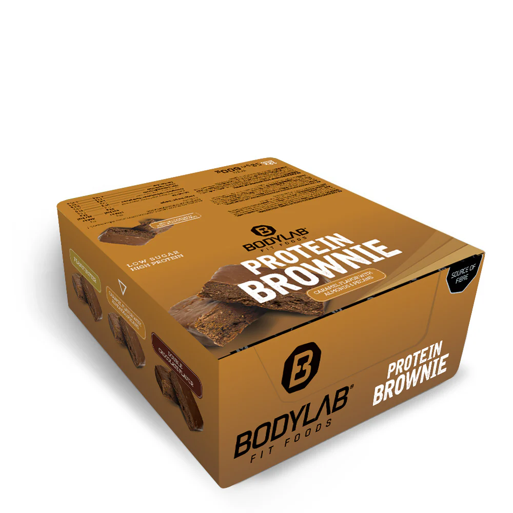Produktbild 5