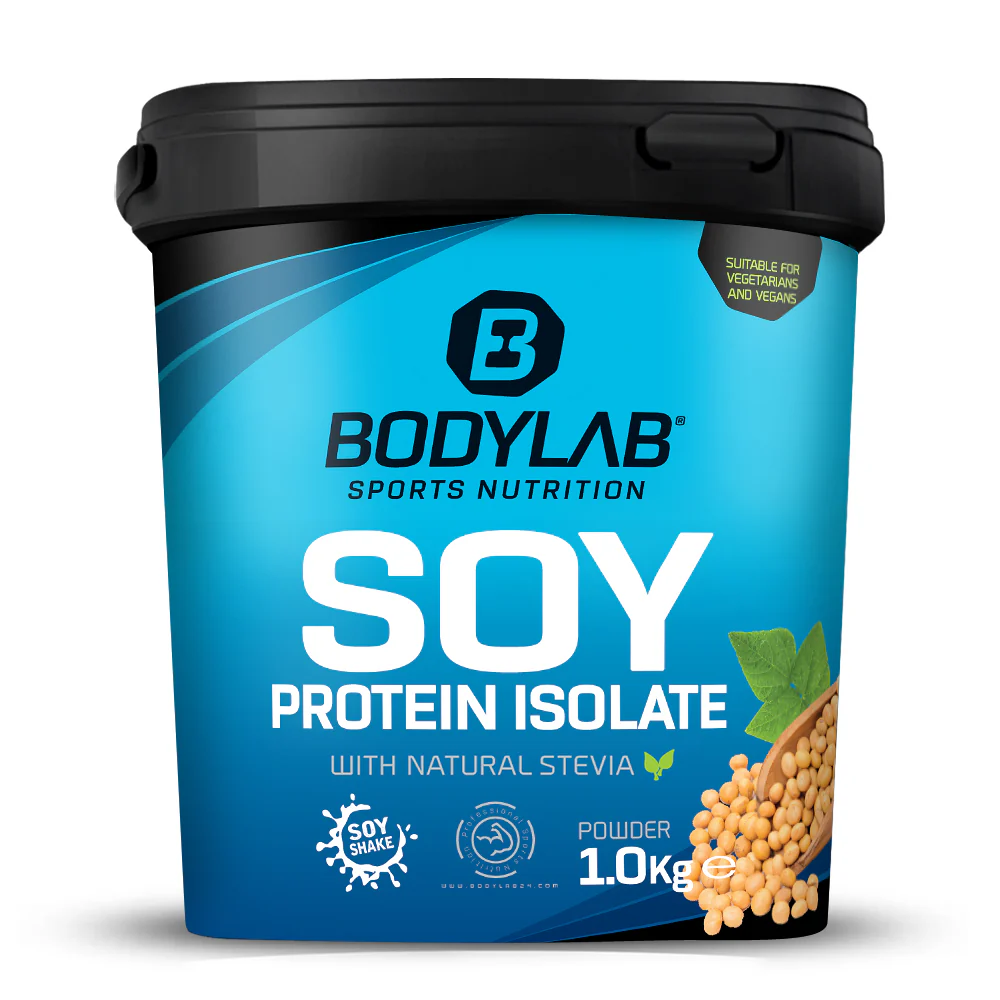 Produktbild 5