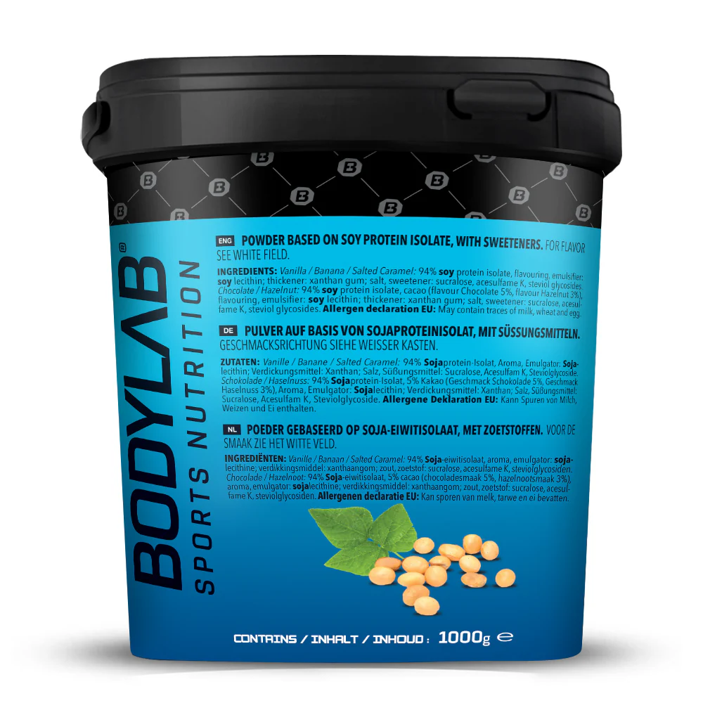 Produktbild 8