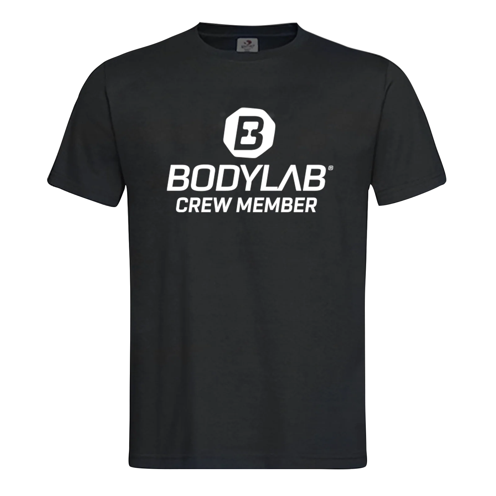 Produktbild 6